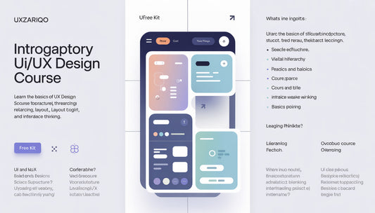 infographic free kit 