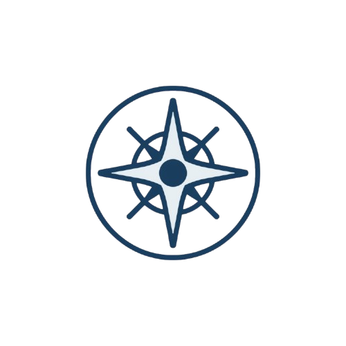 icon without background 
