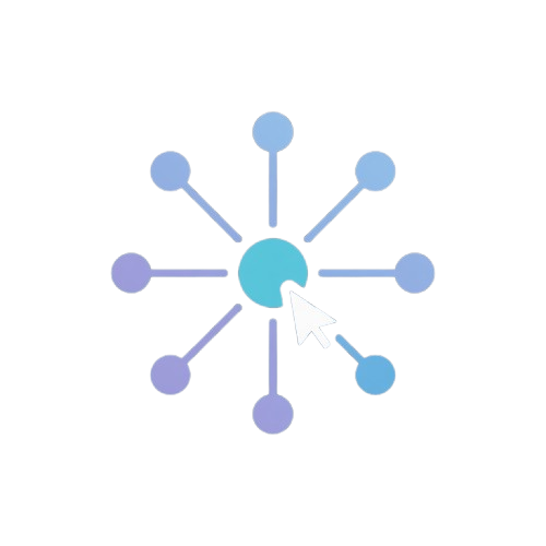 icon ui ux method